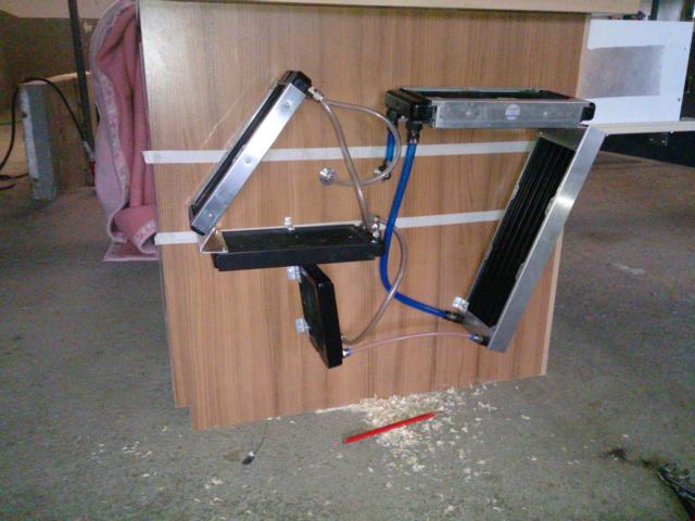 full