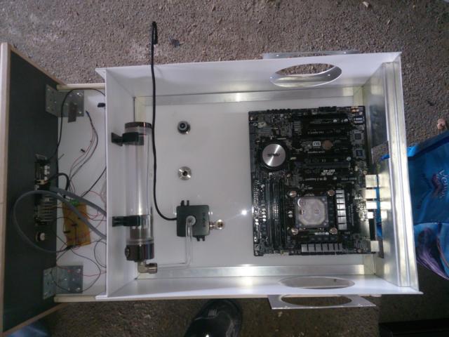 full