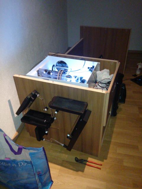 full