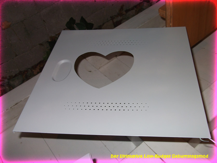 full