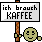 full