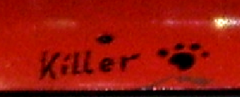 full