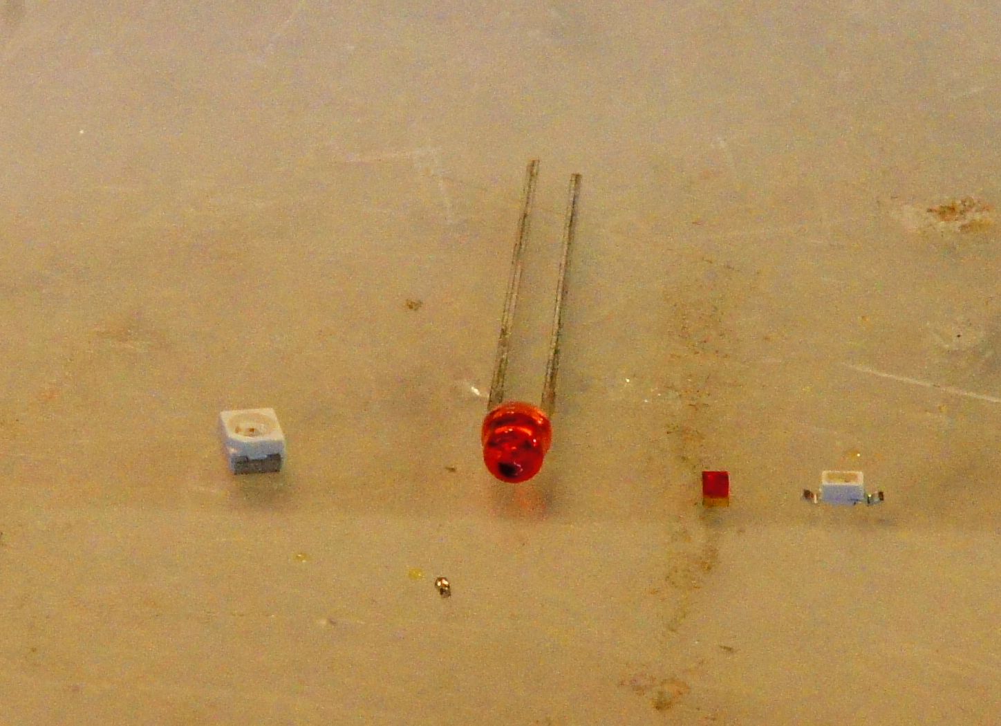LEDs2