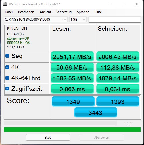 M2_SSD_Kingston-A2000