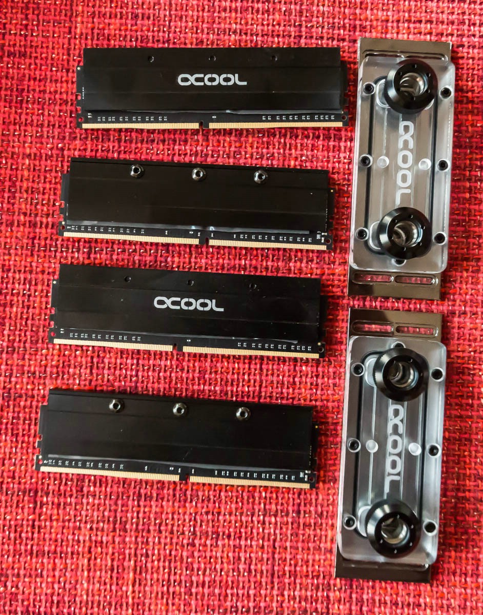 Mainboard 10 f