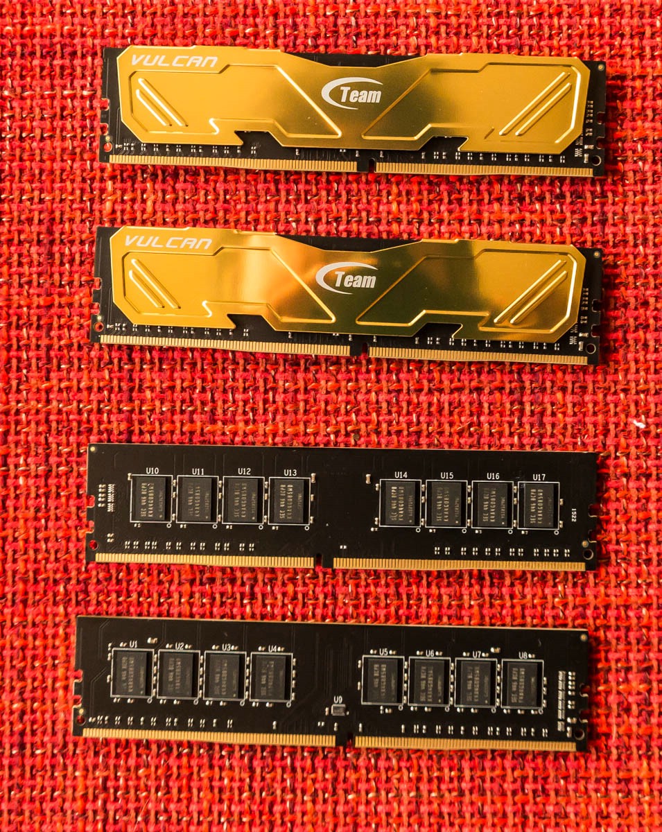 Mainboard 8 f