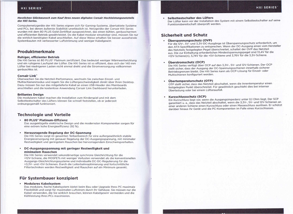 Manual2