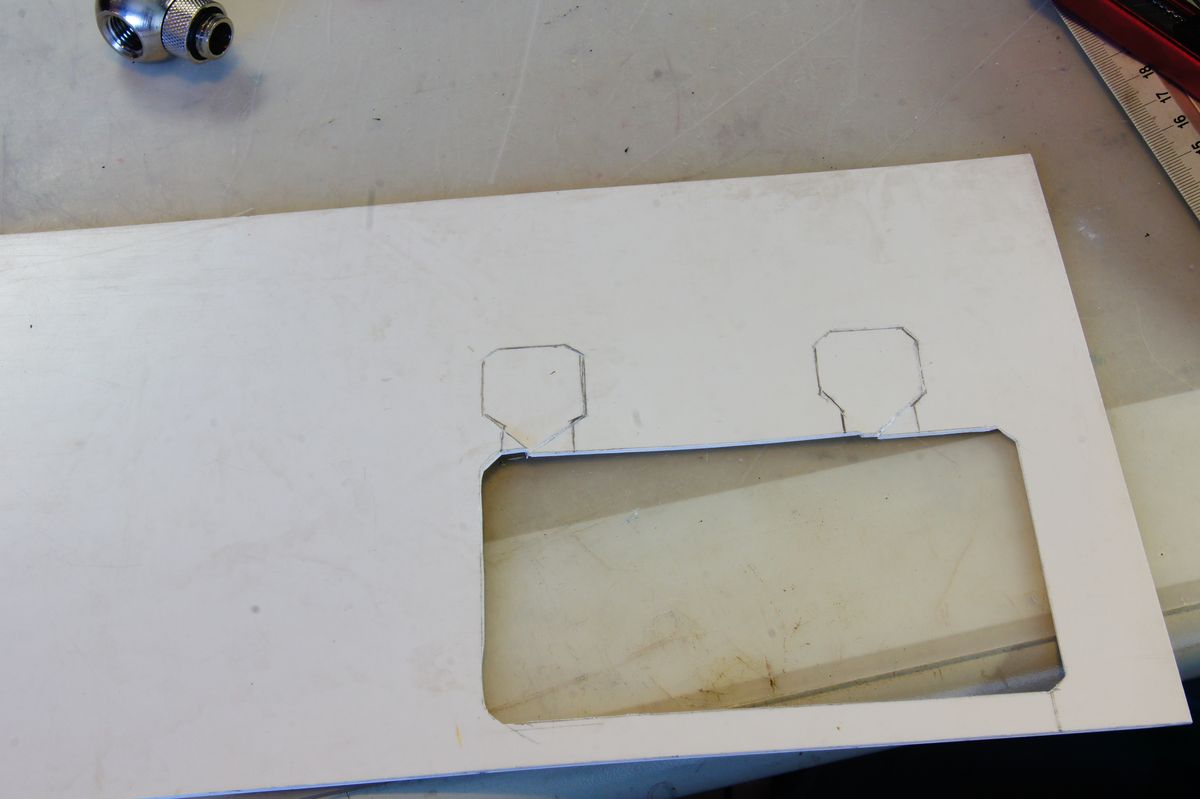 Midplate 6