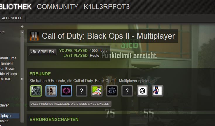 full