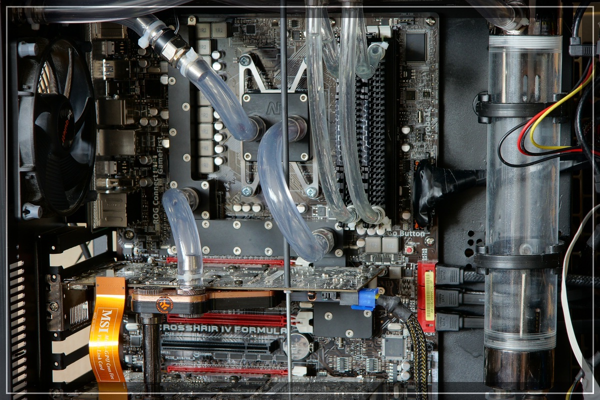 Mitte 1 c