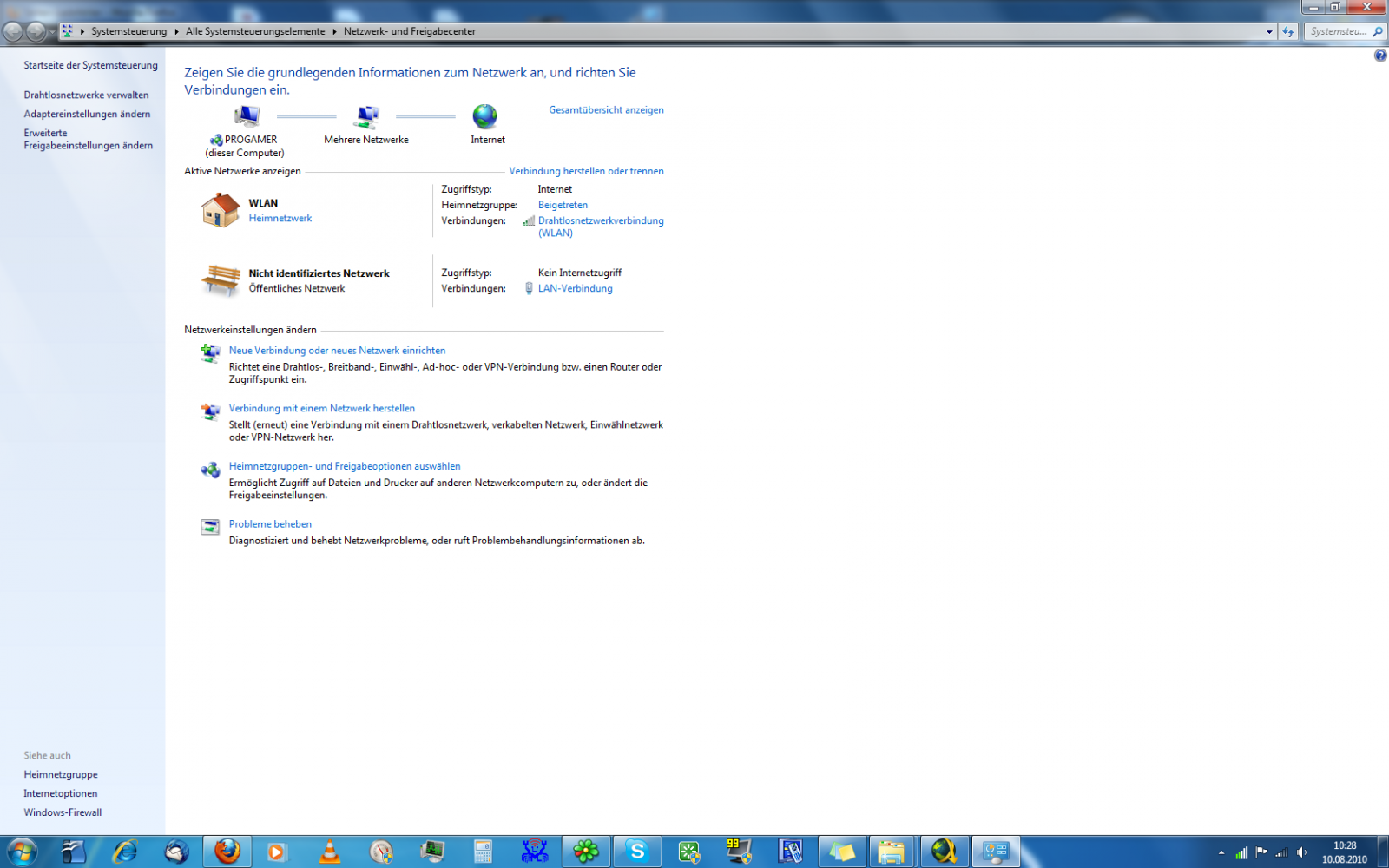 full