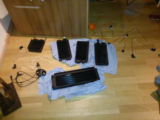 full