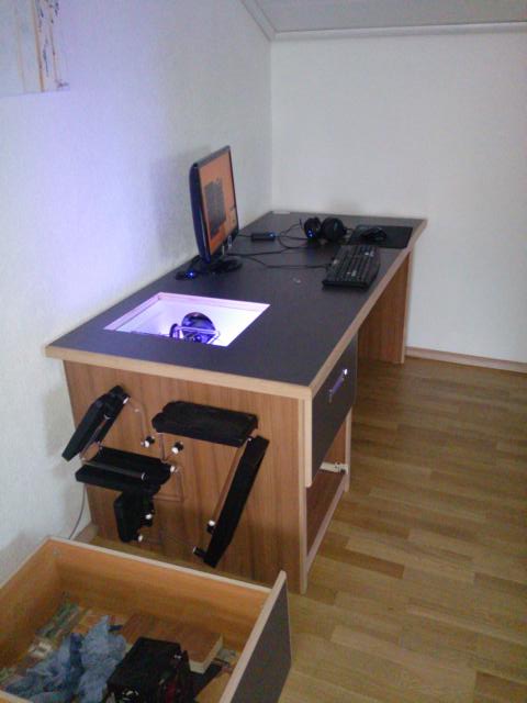 full