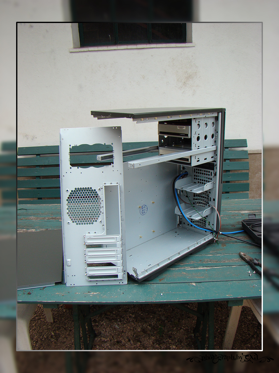 full