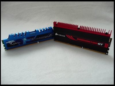 full