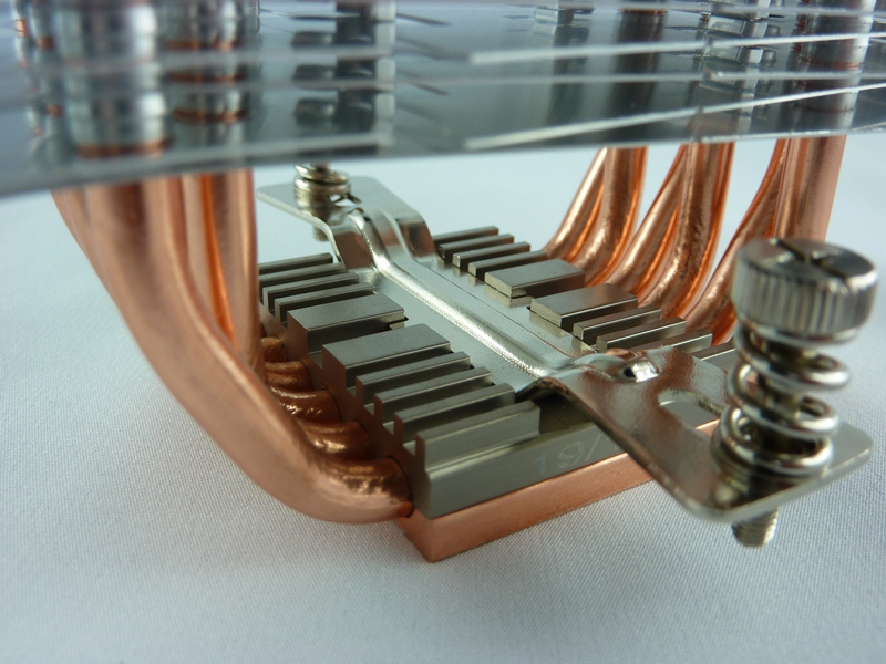 full