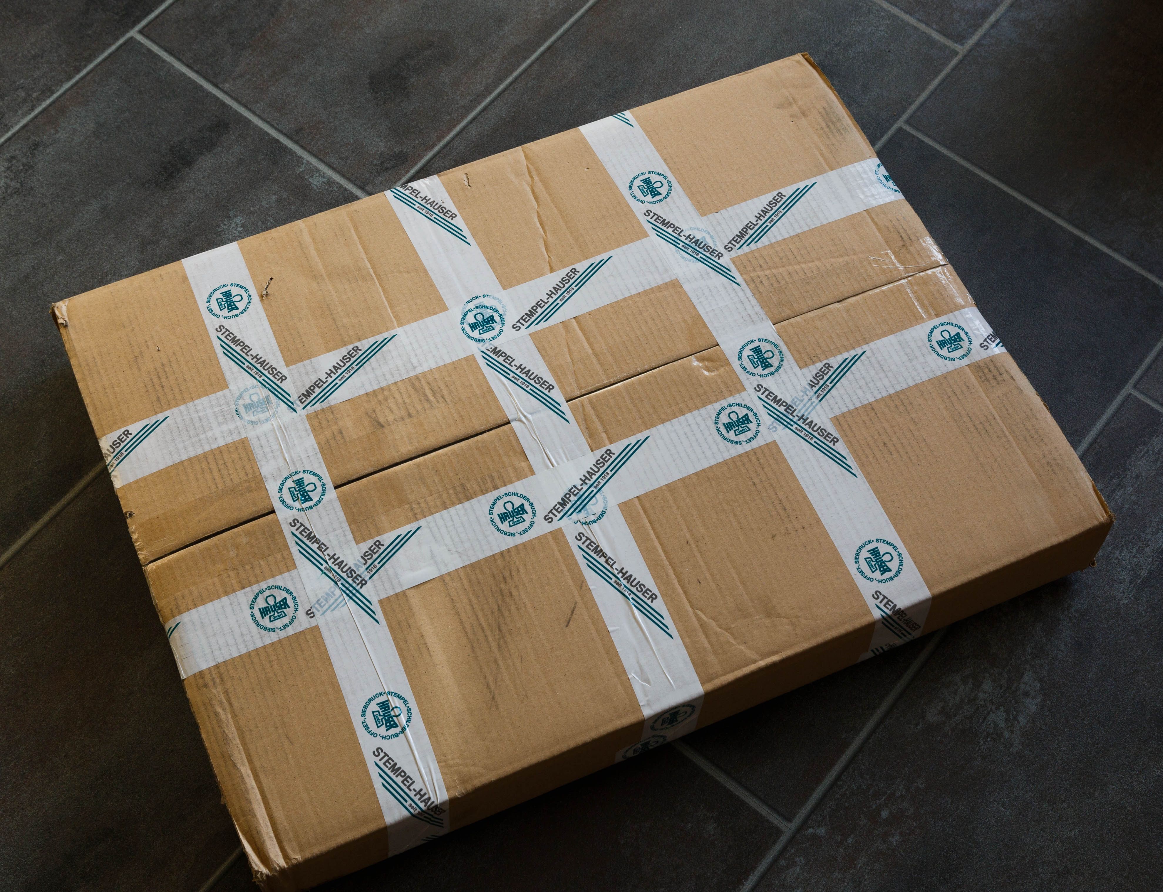 Paket 1 1 (1 von 1)