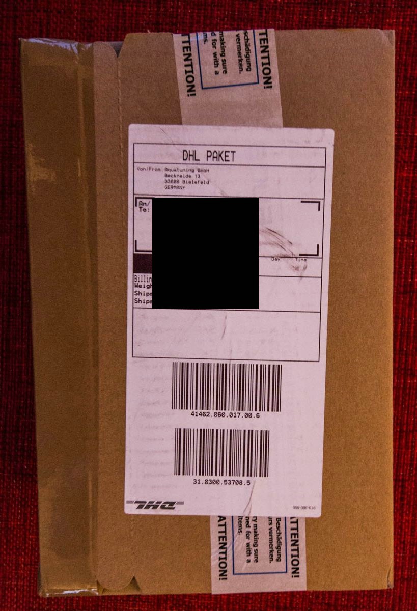 Paket 1 1 f