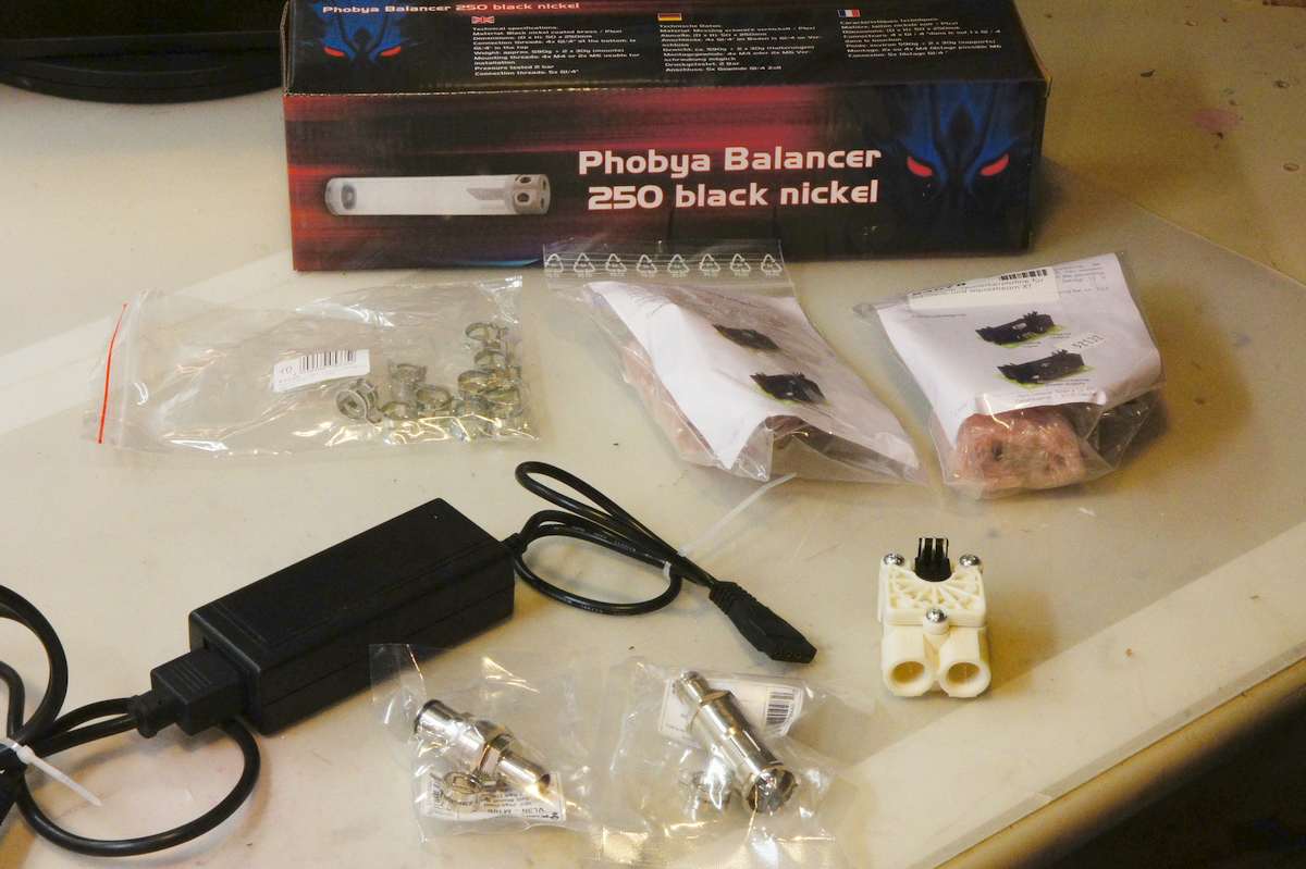 Paket 1 2