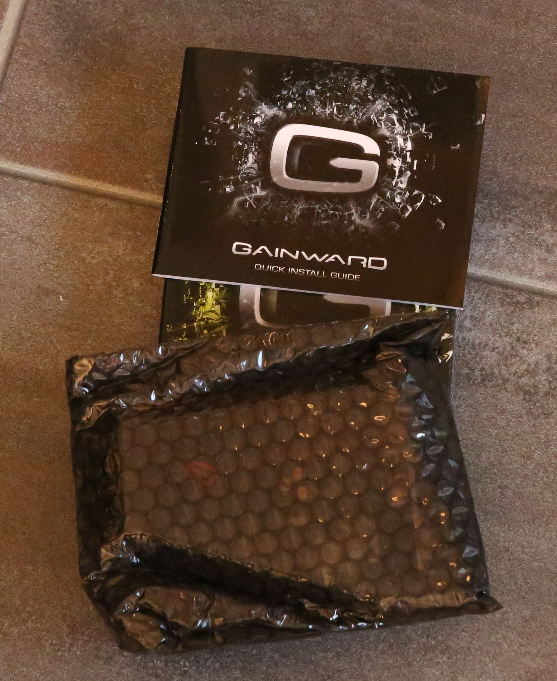 Paket 1 5