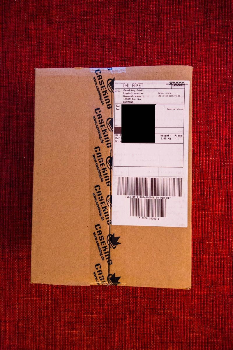 Paket 2 1 f