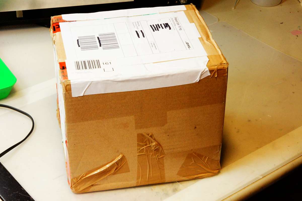 Paket 2 1
