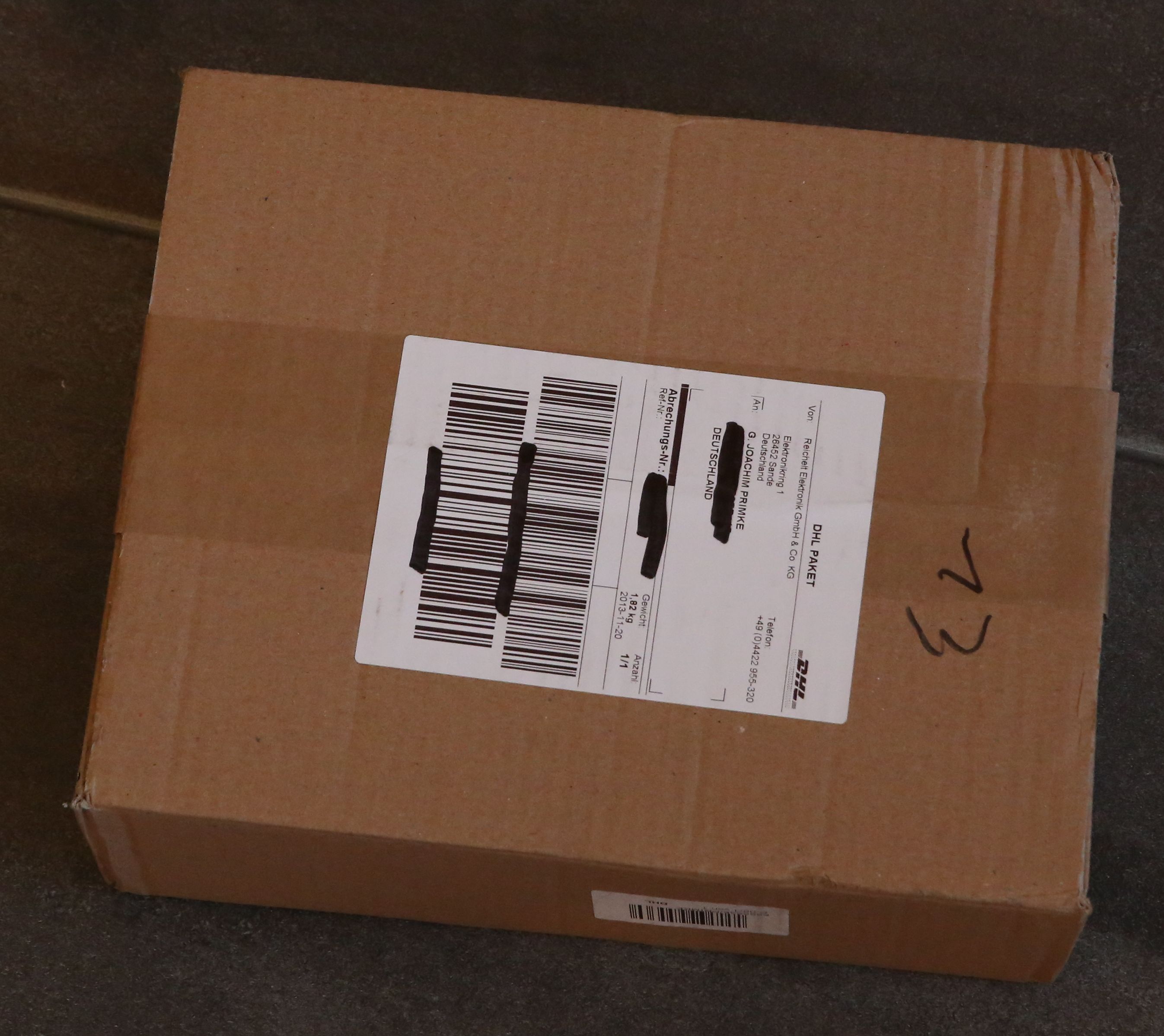 Paket 2 1