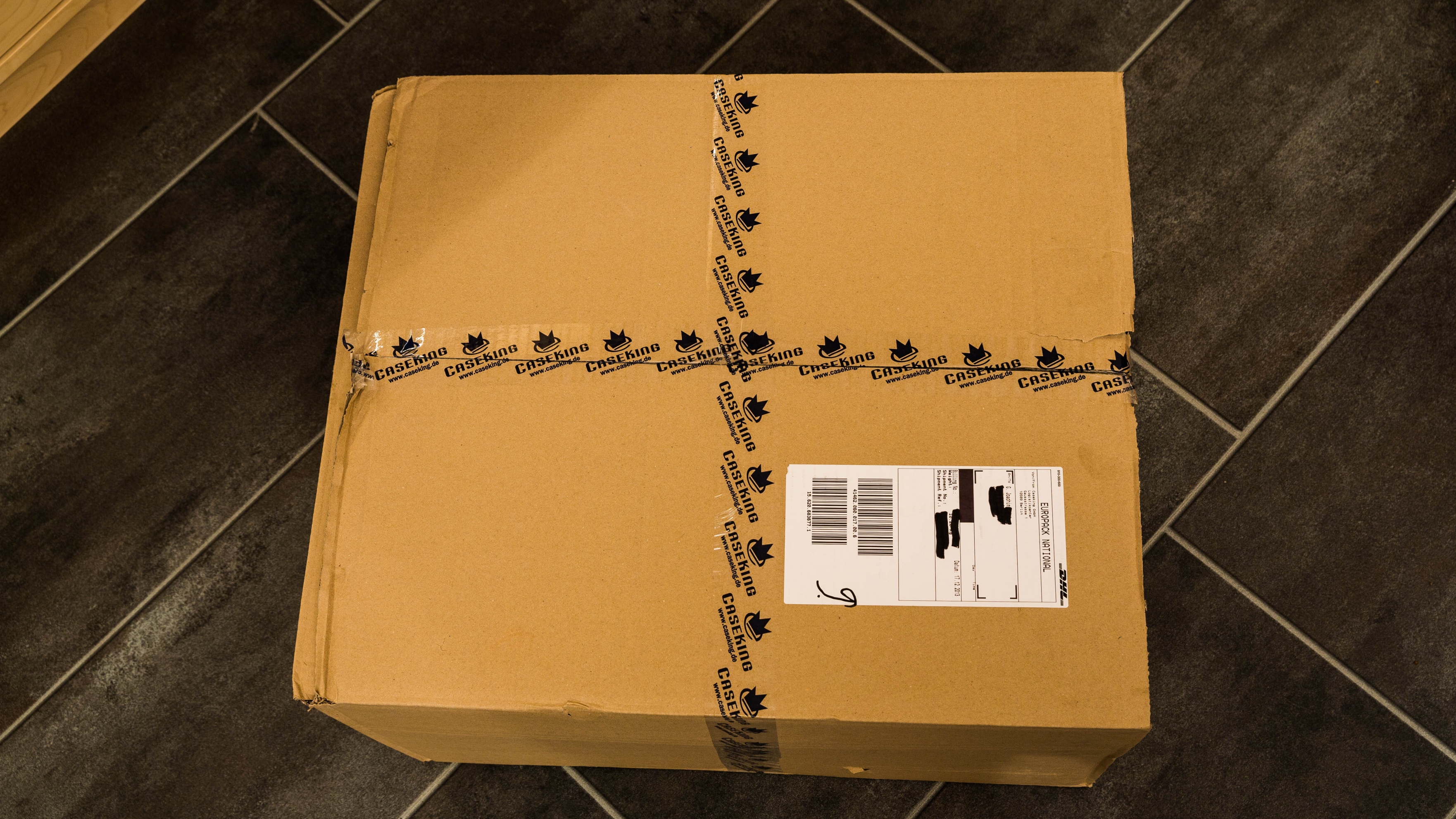 Paket 2 1