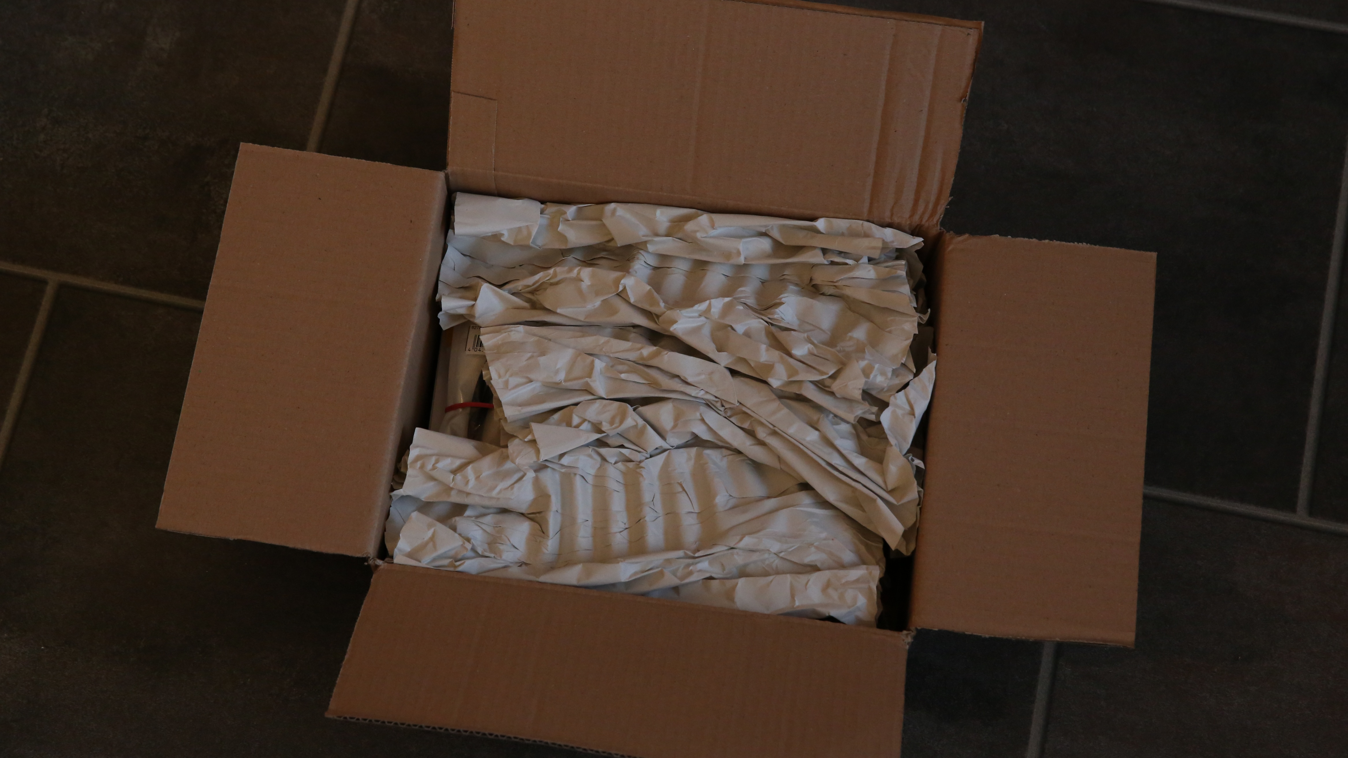 Paket 2 2