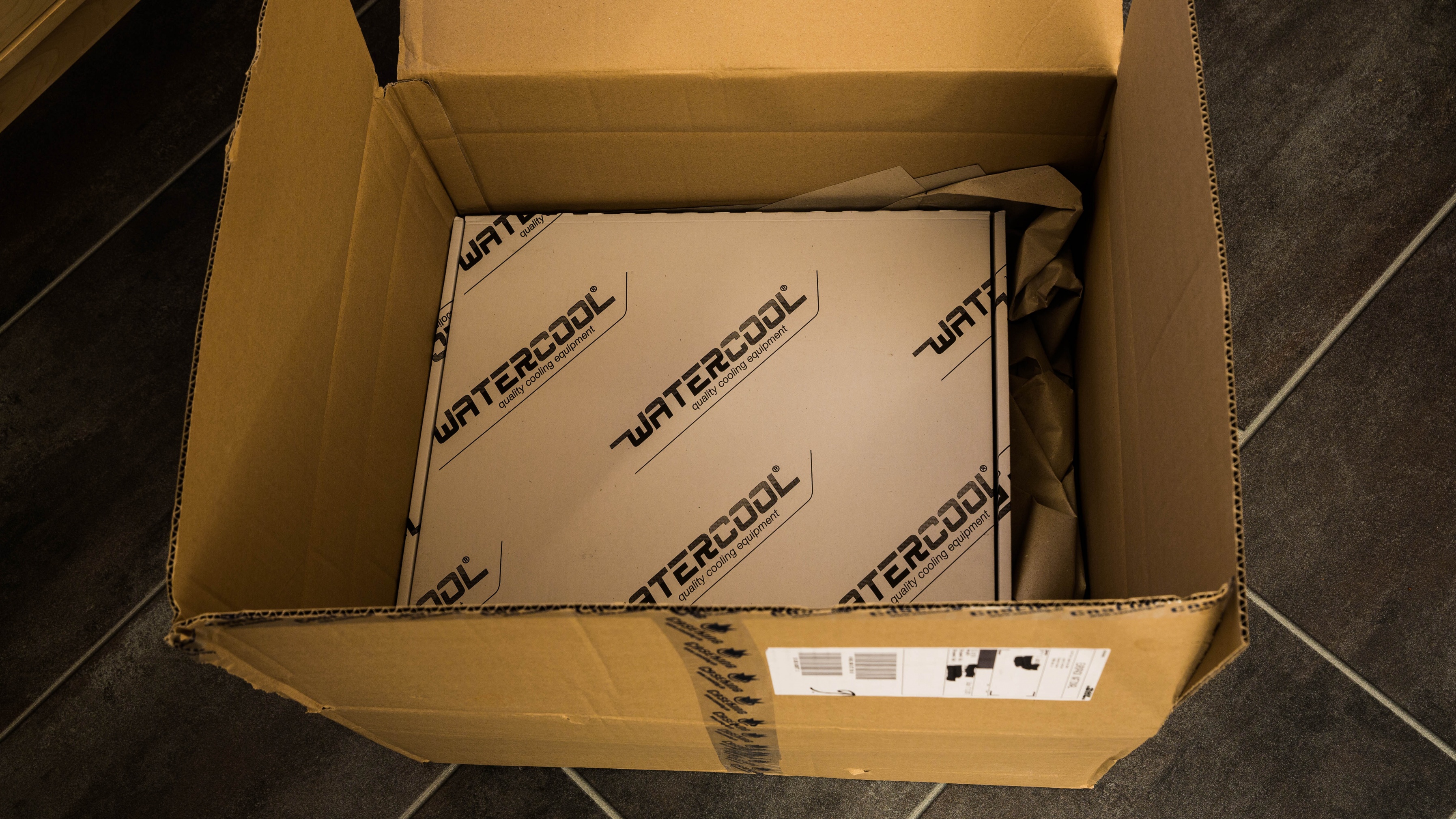 Paket 2 4