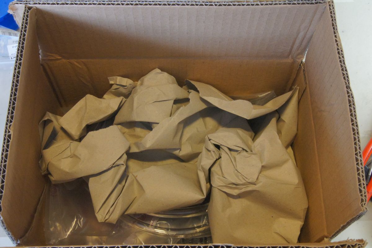 Paket 2