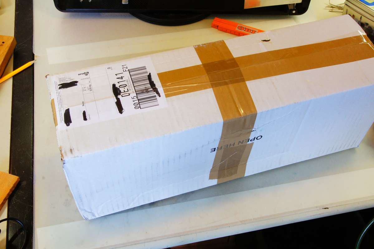 Paket 21 1