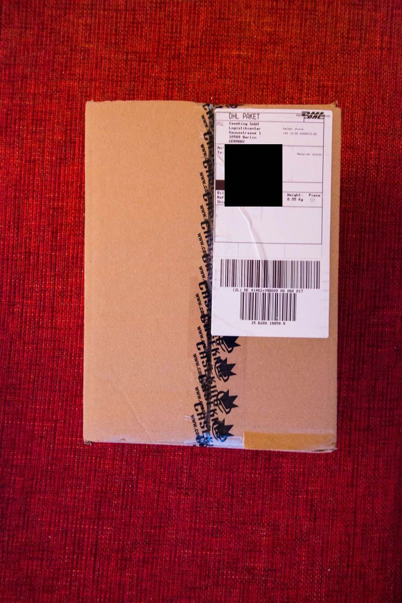 Paket 3 1 f