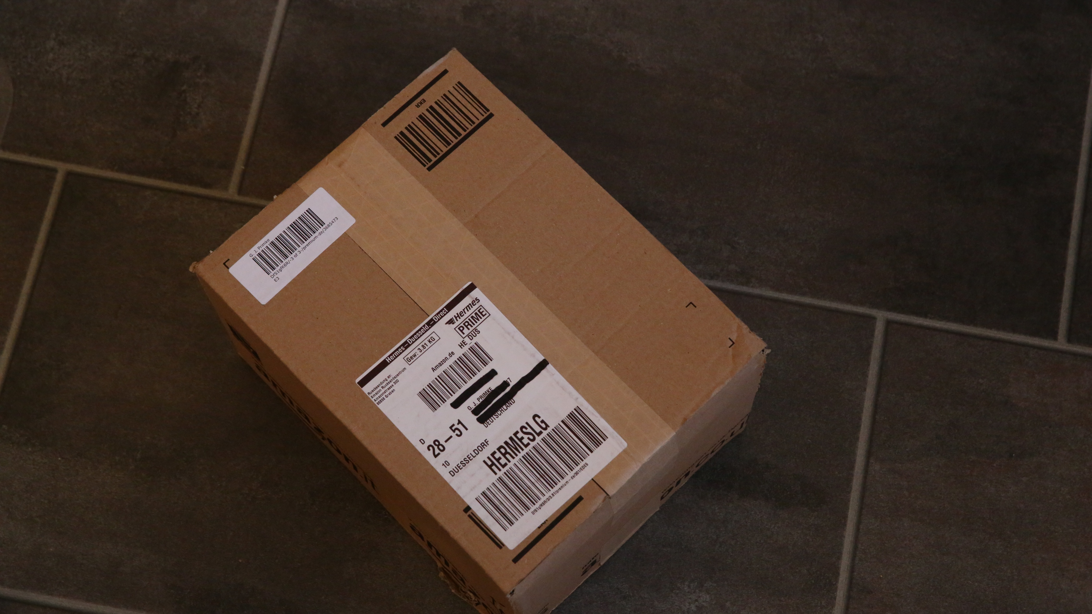 Paket 3 1