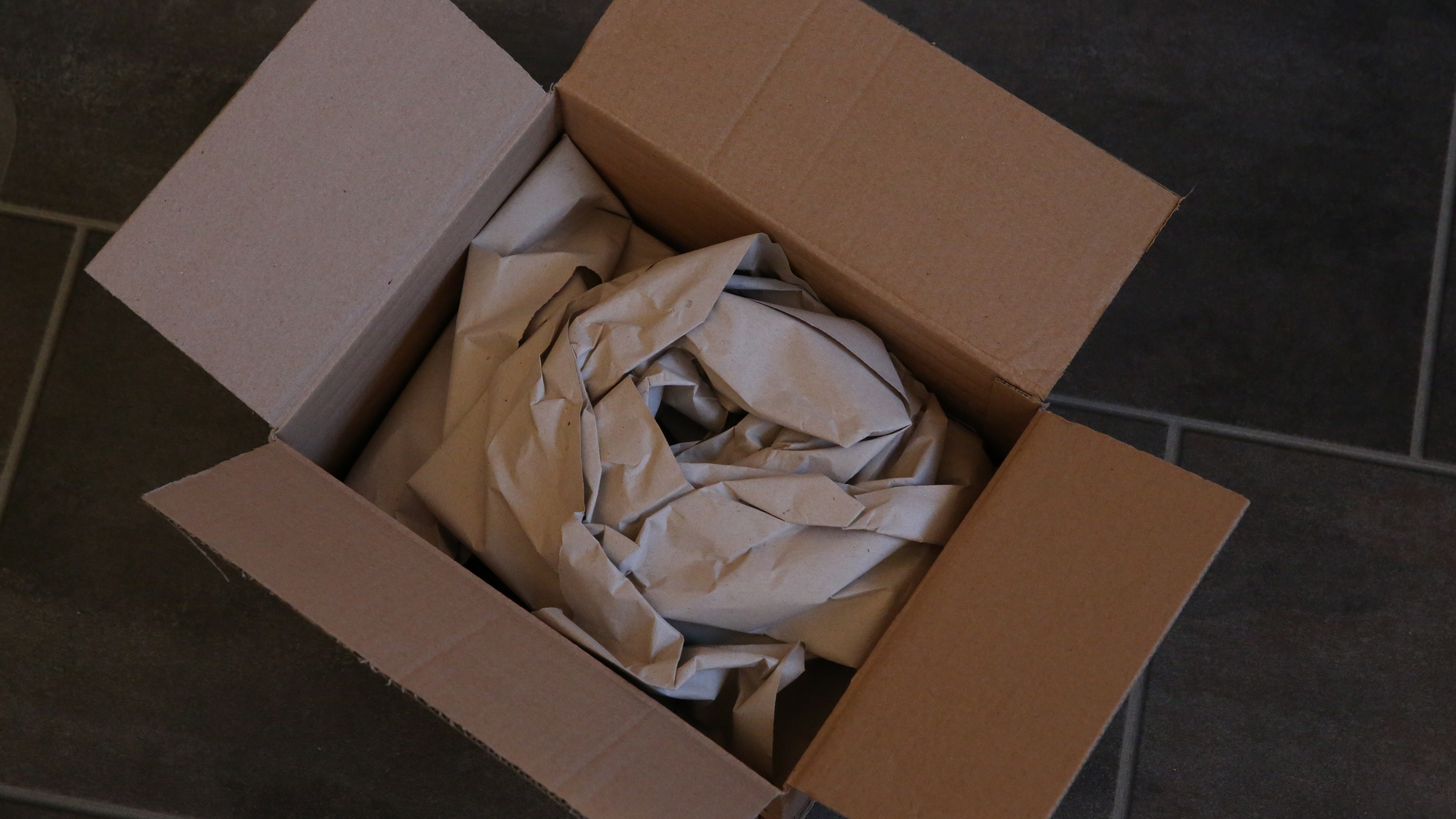 Paket 3 2