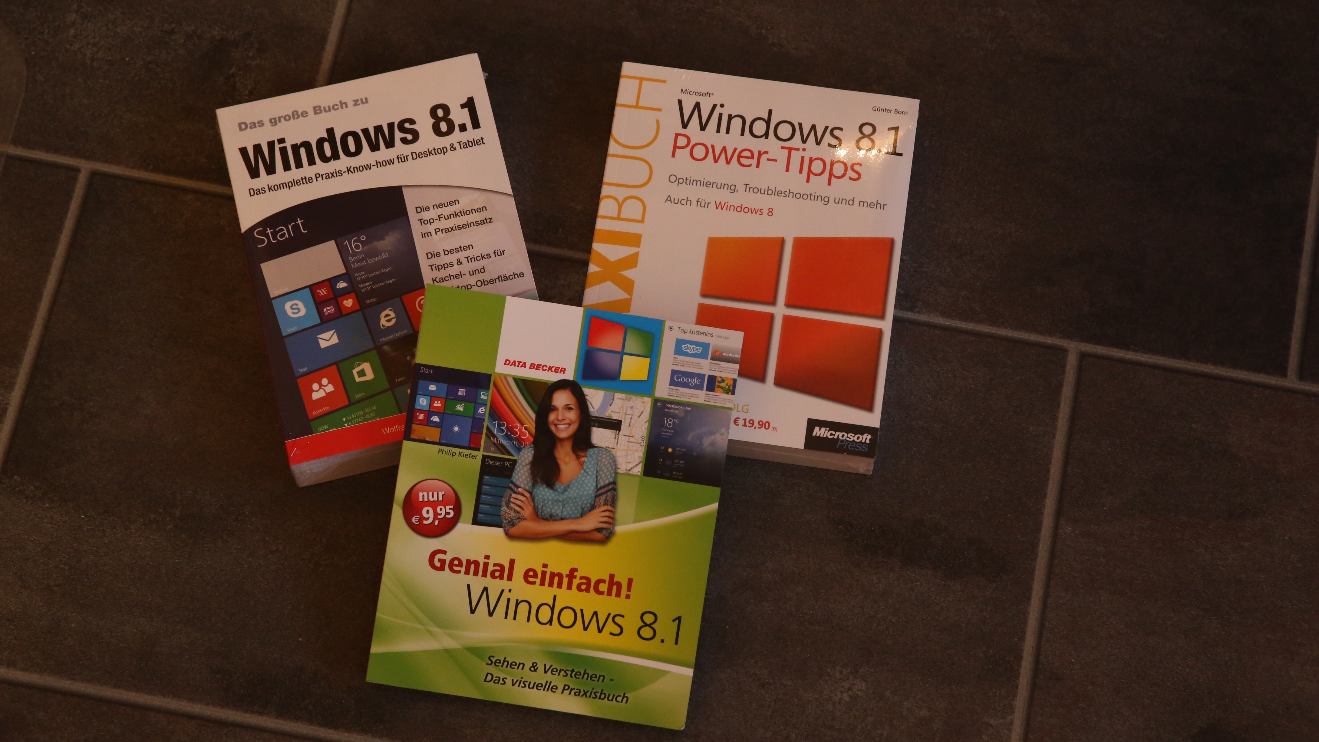 Paket 3 3