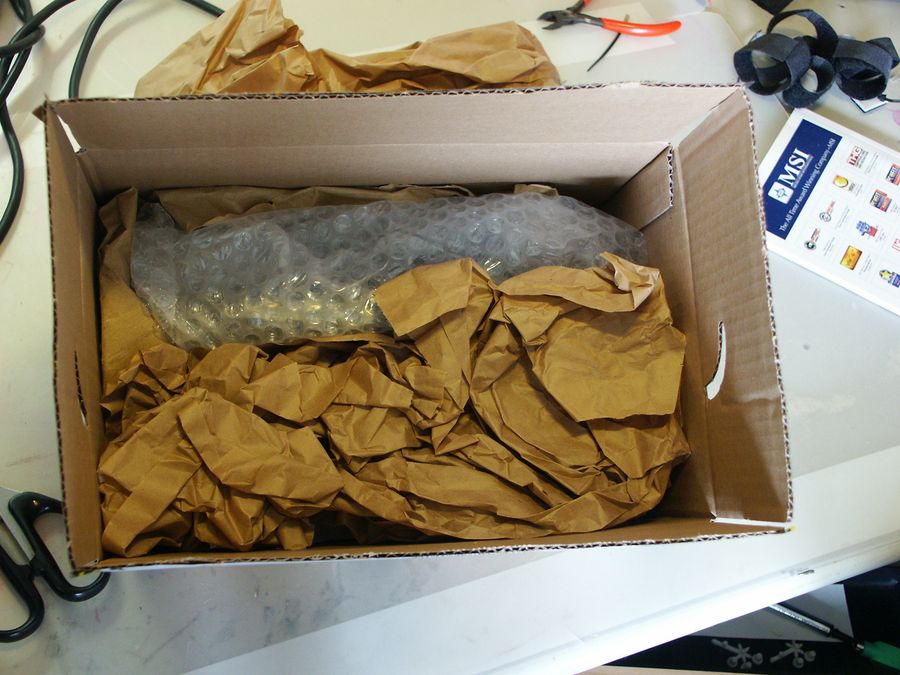 Paket 3