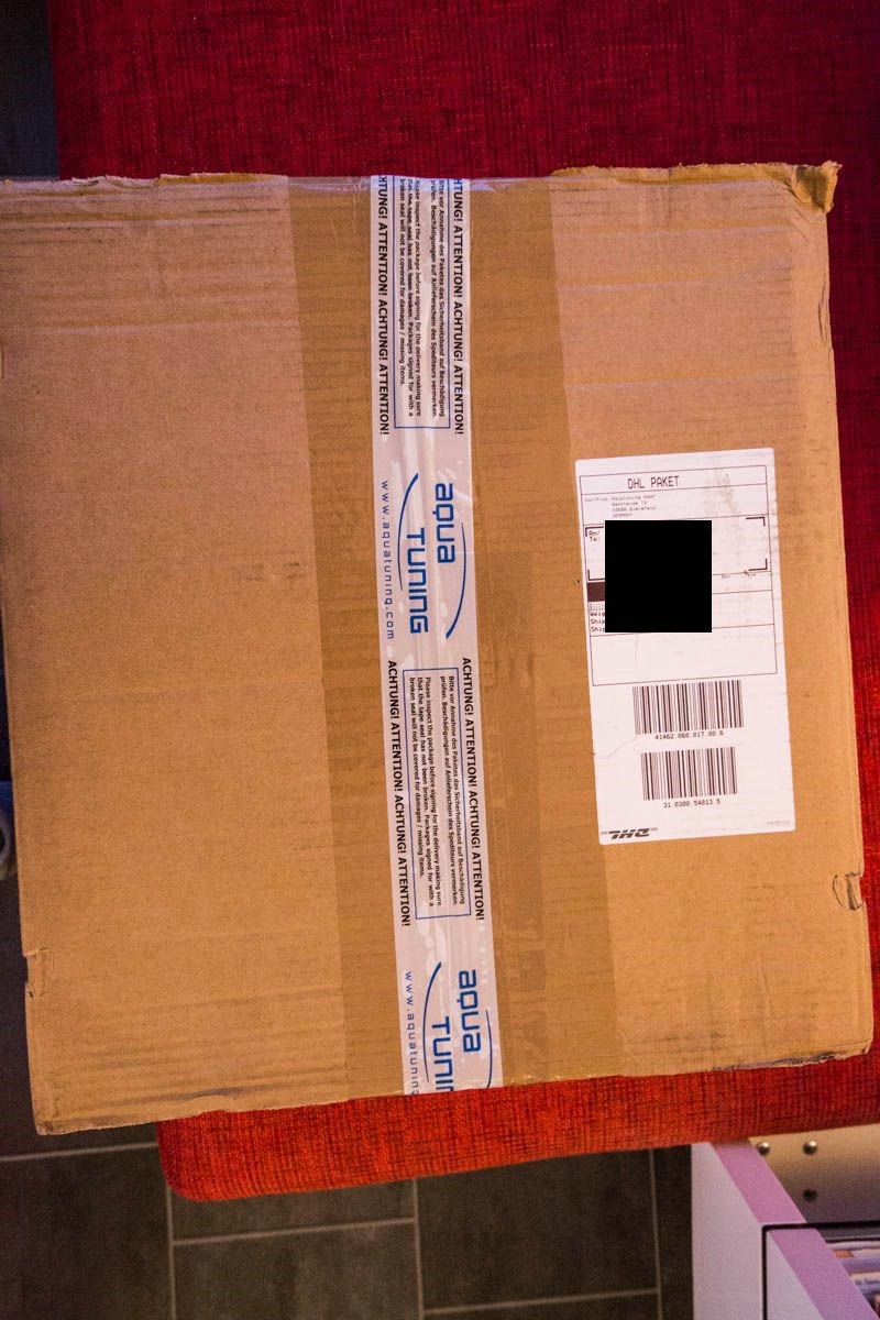 Paket 4 1 f