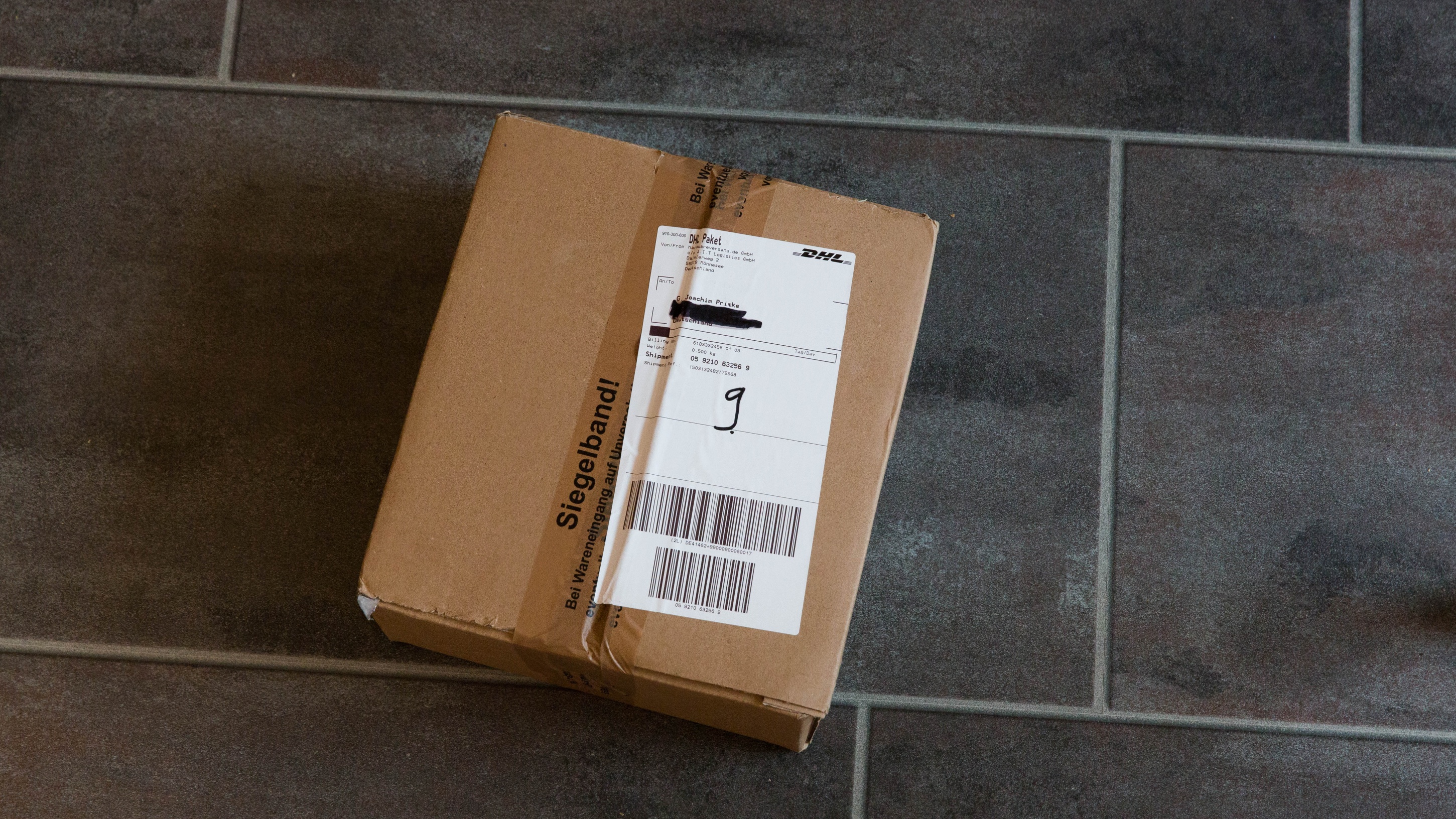 Paket 4 1