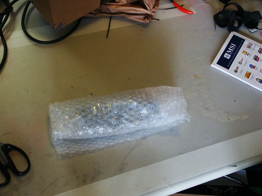 Paket 4