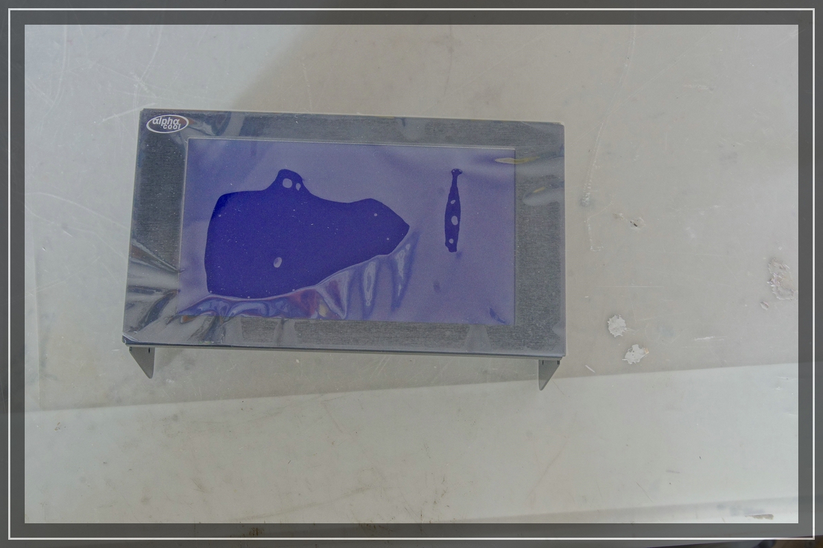 Paket 5 a