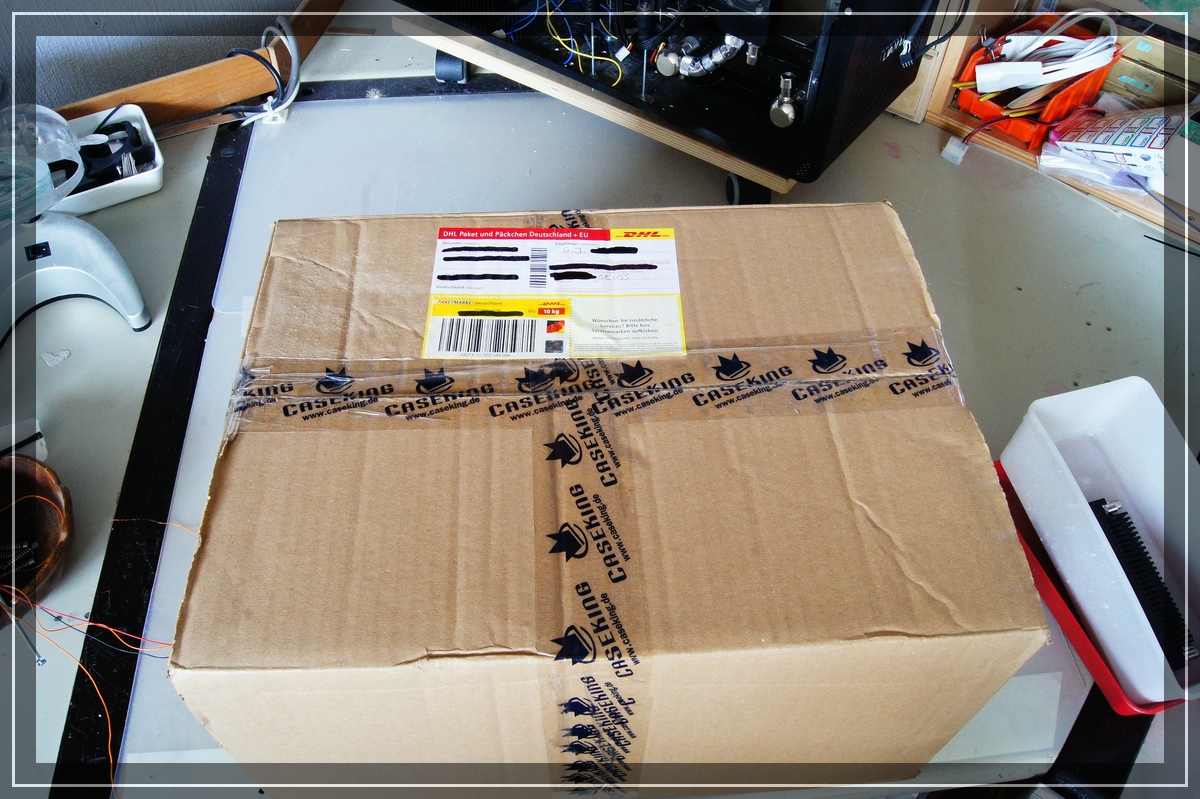 Paket1 a