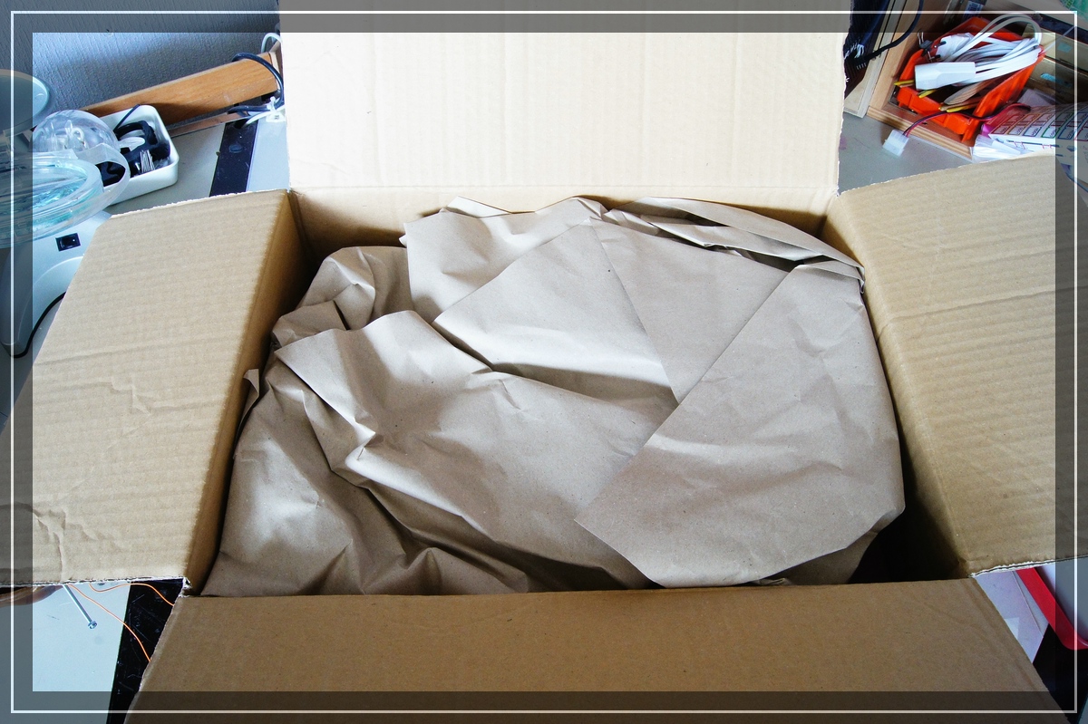 paket2 a