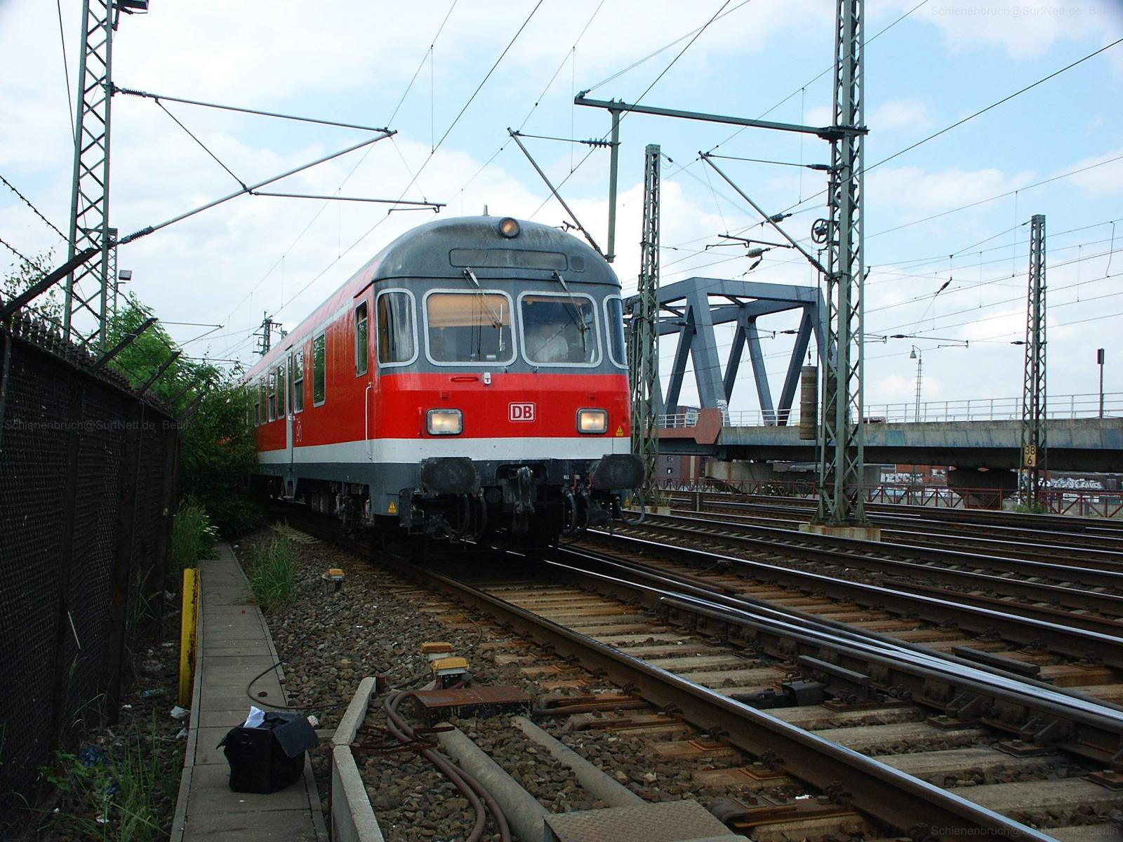 PICT7010