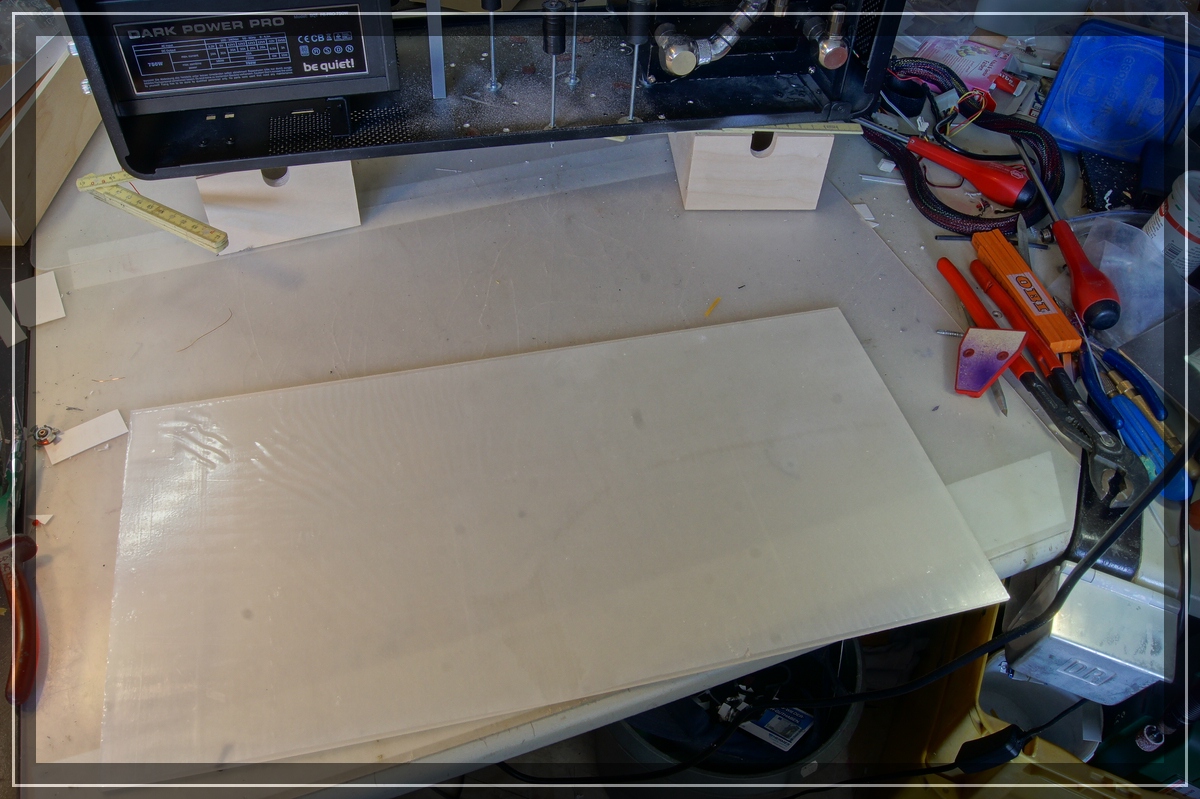 Platten 1 a
