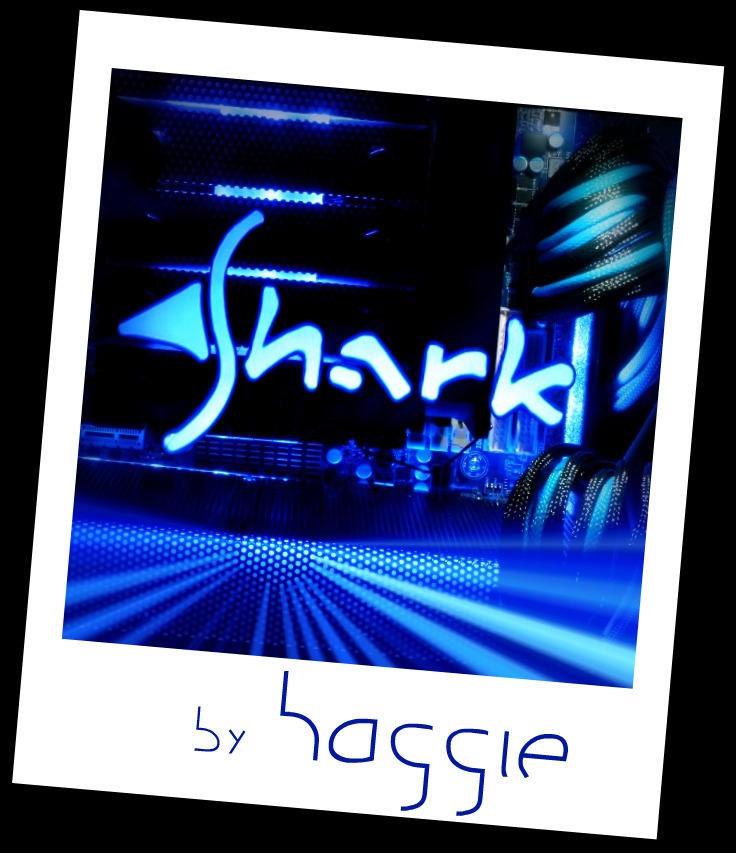 full