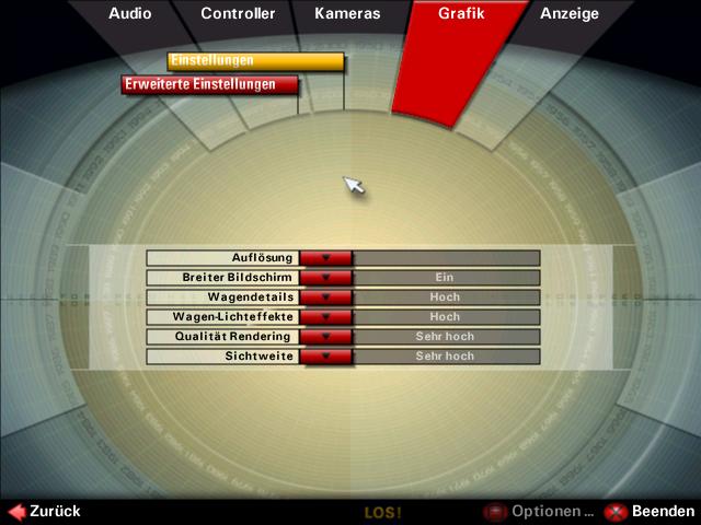 full