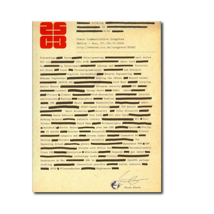 proceedings25c3