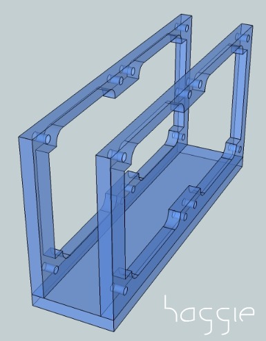 full