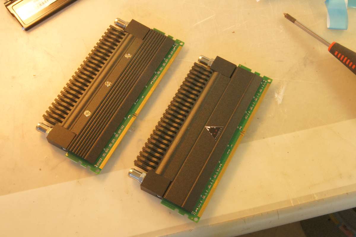 RAM 3
